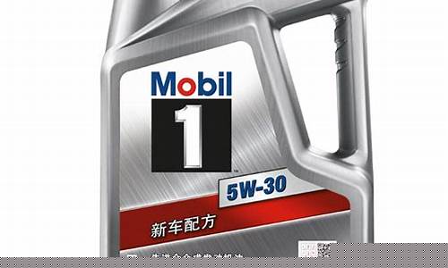 河北车用汽油机油价格_河北机油品牌