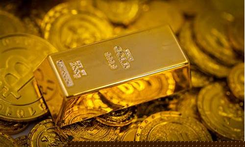 国际金价今天多少钱一克2023牛6月26