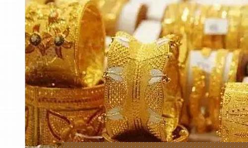 哪个品牌店金价便宜_哪个品牌店金价便宜