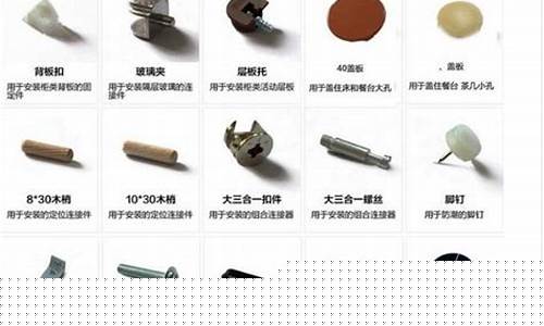 房山五金建材市场_房山区家具五金价格大全