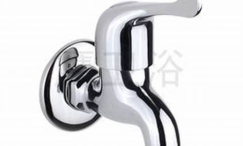 济南卫浴五金价格_济南卫浴批发