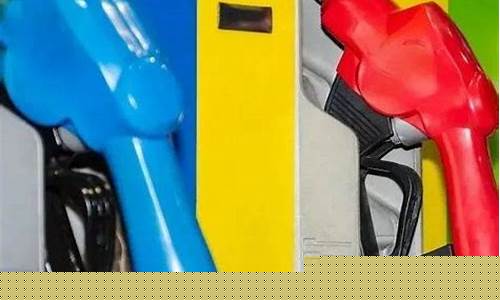 油价暴跌文案短句子_油价暴跌文案短句