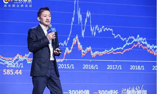 中欧价值成长基金净值_中欧基金价值策略