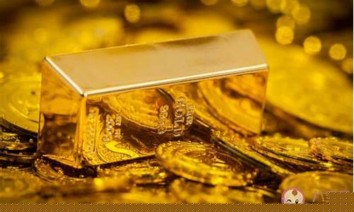 多头金价还能涨吗_多头会爆仓吗