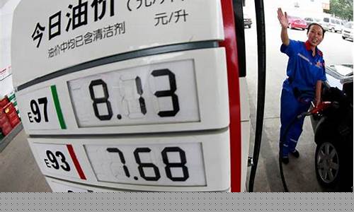 柘城加油_河南商丘柘城汽油价格多少